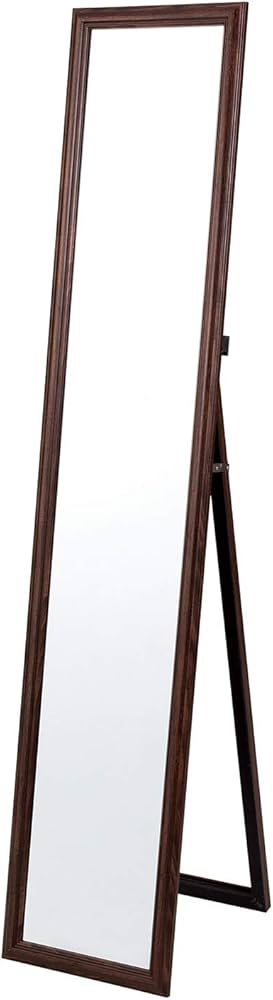 Amazon.co.jp: 武田コーポレーション 【鏡・ミラー・姿見】 スタンド